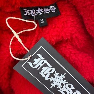 SOLD ~ Frost lounge set